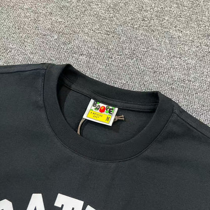 Bp Tshirt