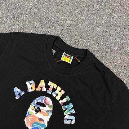 Bp Tshirt