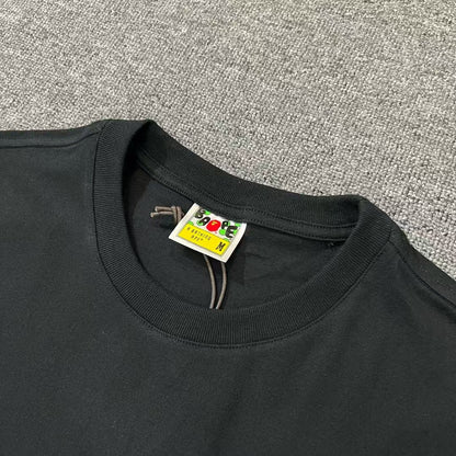 Bp Tshirt