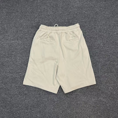 Bp Shorts