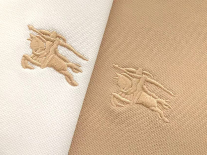 BB Polo Shirt