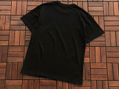 BB Shirt