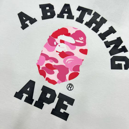 Bp Tshirt