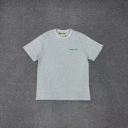 Bp Tshirt