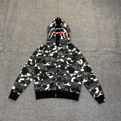 Bp Hoodie