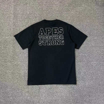 Bp Tshirt