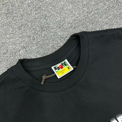 Bp Tshirt