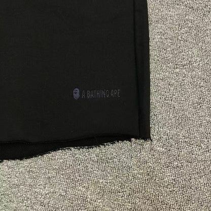 Bp Shorts
