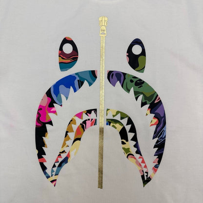 Bp Tshirt