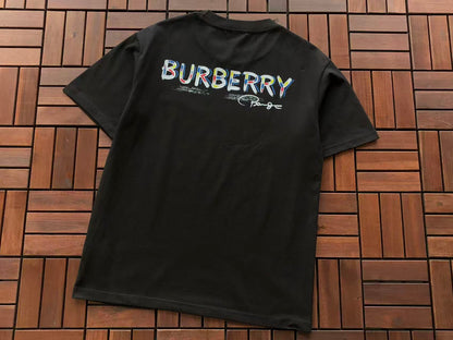 BB Shirt