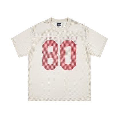 Stu Tshirt