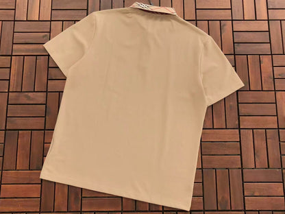 BB Polo Shirt