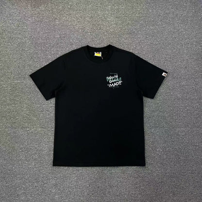 Bp Tshirt