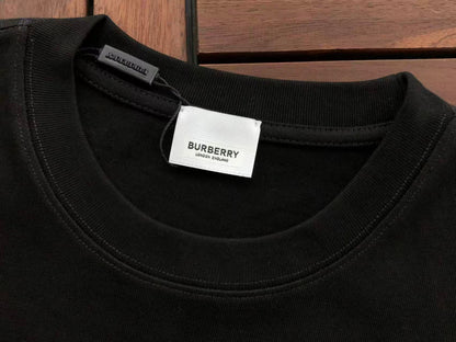 BB Shirt