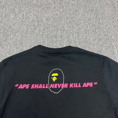 Bp Tshirt
