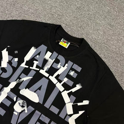 Bp Tshirt