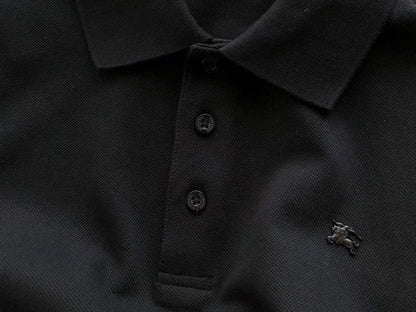 BB Shirt