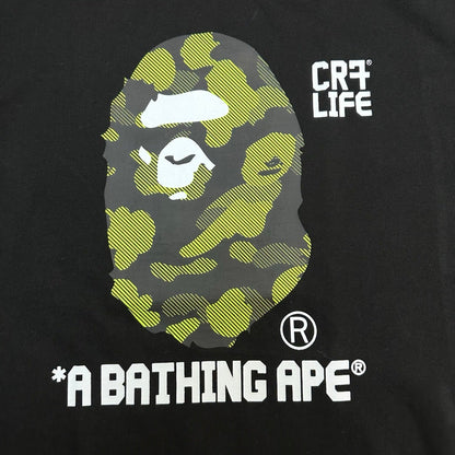 Bp Tshirt