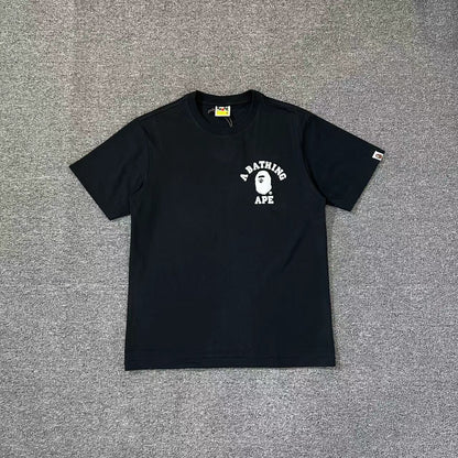 Bp Tshirt