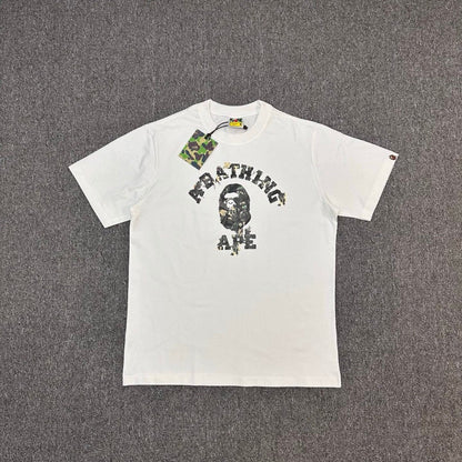 Bp Tshirt