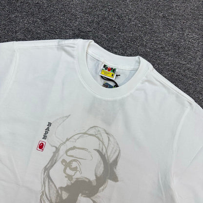 Bp Tshirt