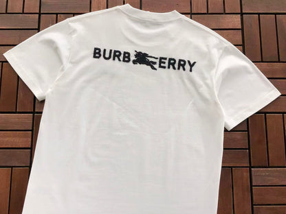 BB Shirt