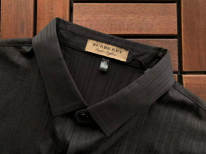 BB Shirt