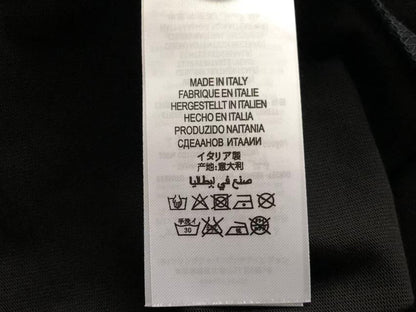BB Shirt