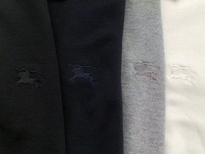 BB Shirt
