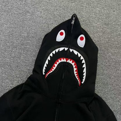 Bp Hoodie
