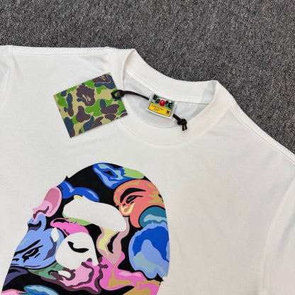 Bp Tshirt
