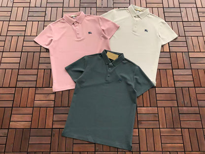 BB Shirt