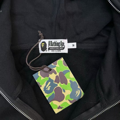 Bp Hoodie