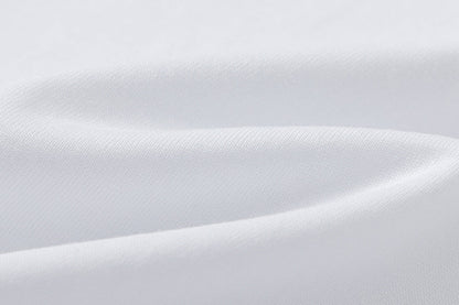 Stu Polo Tshirt