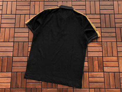 BB Tshirt & Shorts