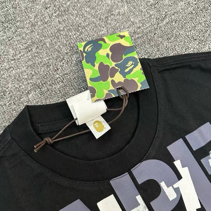 Bp Tshirt