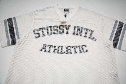 Stu Tshirt