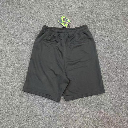 Bp Shorts