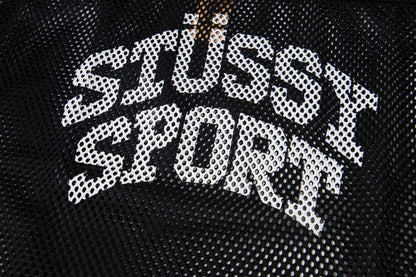 Stu Tshirt