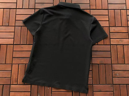 BB Polo Shirt