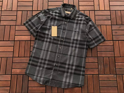 BB Shirt
