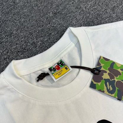 Bp Tshirt