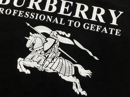 BB Shirt