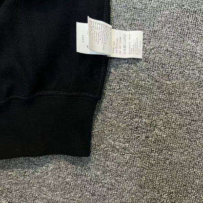 Bp Hoodie