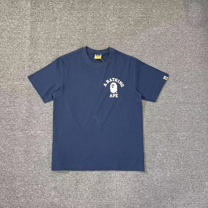 Bp Tshirt