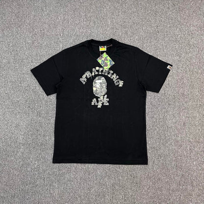 Bp Tshirt