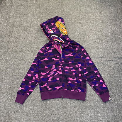 Bp Hoodie