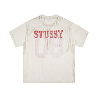 Stu Tshirt