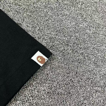 Bp Tshirt
