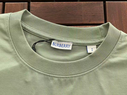 BB Shirt